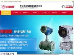 Sites similar to fege.cn
