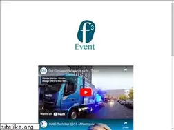 Sites similar to fegeler.de