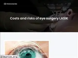Sites similar to fegeyelash.net