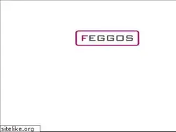 Sites similar to feggos.com