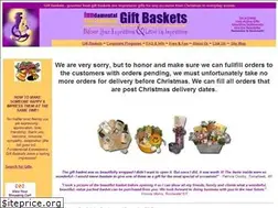 Sites similar to fegifts.com