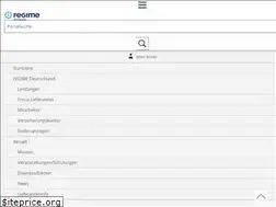 Sites similar to fegime-tools.de