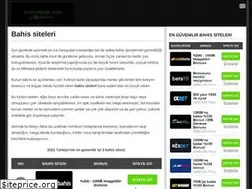 Sites similar to feglam.com