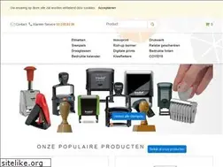 Sites similar to fego.be