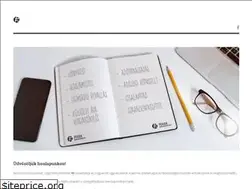 Sites similar to fegox.hu