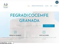 Sites similar to fegradi.es