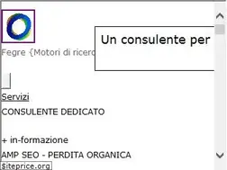 Sites similar to fegre.com