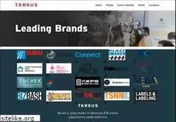 Sites similar to fegroup.ae