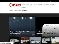 Sites similar to fegrow.com
