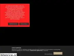 Sites similar to fegyver.bolt.hu