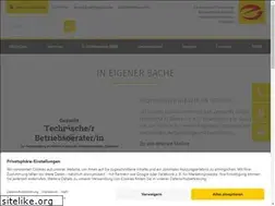 Sites similar to feh-nrw.de