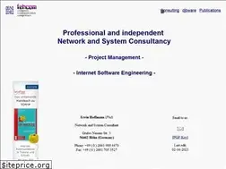 Sites similar to fehcom.net