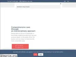 Sites similar to feher-racz.com
