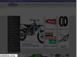 Sites similar to fehermotor.hu