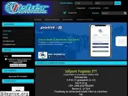 Sites similar to fehertuning.unas.hu