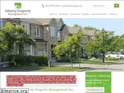 Sites similar to fehertypm.ca