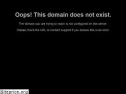 Sites similar to fehervaritudakozo.hu
