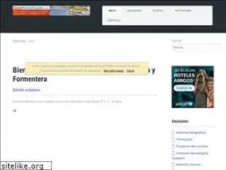Sites similar to fehif.net