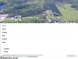 Sites similar to fehlbaum.net