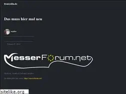 Sites similar to fehlschaerfe.de
