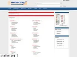 Sites similar to fehlstart.com