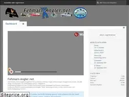 Sites similar to fehmarn-angler.fish