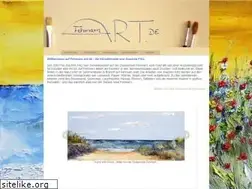 Sites similar to fehmarn-art.de