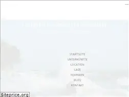 Sites similar to fehmarn-inn.de