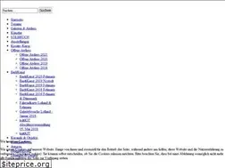 Sites similar to fehmarn-kultur.de