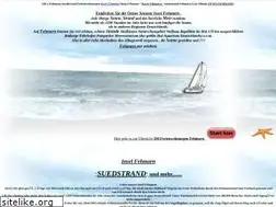 Sites similar to fehmarn-offline.de