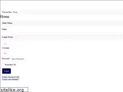 Sites similar to fehmarn-pur.com