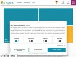Sites similar to fehmarn.de