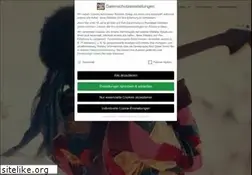 Sites similar to fehmarnfestivalgroup.com