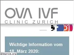 Sites similar to fehr-ivf.ch
