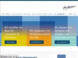 Sites similar to fehradvice.com