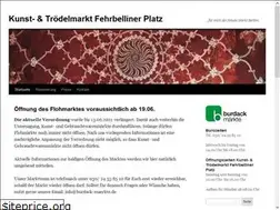 Sites similar to fehrbi.info