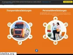 Sites similar to fehrenkoetter.de