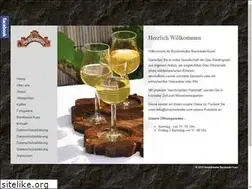 Sites similar to fehres.com