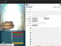 Sites similar to fehstuff.com