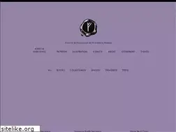 Sites similar to fehustudio.com