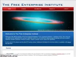 Sites similar to fei-ajg.com
