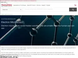 Sites similar to fei.co.jp