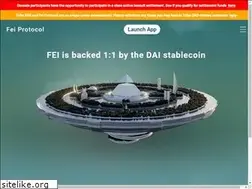 Sites similar to fei.money