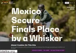 Sites similar to fei.org
