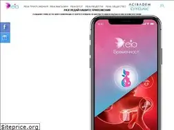 Sites similar to feia.bg