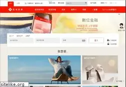 Sites similar to feib.com.tw