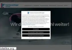 Sites similar to feichtenschlager.com