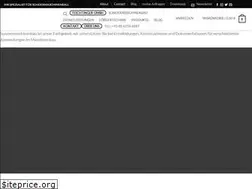Sites similar to feichtinger-gmbh.at