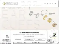 Sites similar to feichtinger.biz