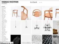 Sites similar to feichtner.at